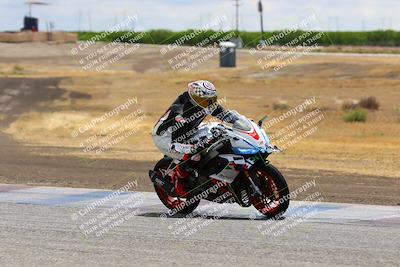 media/Apr-26-2025-Lets Ride (Sat) [[4954f83cdc]]/Group B/Sunrise/
